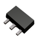Image:      2SAR375P5